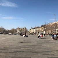 Das Foto wurde bei Collana Bar e Caffè von Peter G. am 2/28/2019 aufgenommen