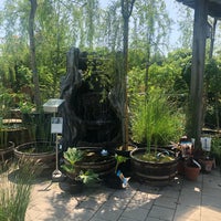 Gartencenter Meier