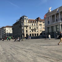 Das Foto wurde bei Collana Bar e Caffè von Peter G. am 2/28/2019 aufgenommen