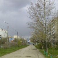 Photo taken at Рынок Солнечный by Настя on 4/22/2016