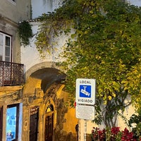 Photo taken at Coimbra by العز .. .. on 11/21/2023