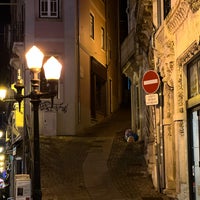 Photo taken at Coimbra by العز .. .. on 11/20/2023