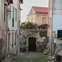 Photo taken at Coimbra by العز .. .. on 11/21/2023