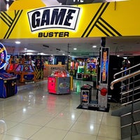 Photo taken at Game Buster by Game Buster on 1/30/2019