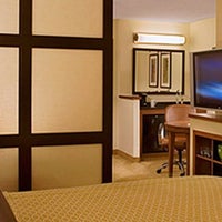 Hyatt Place Coconut Point Estero 