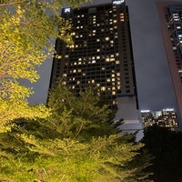 Photo prise au Two Seasons Hotel &amp;amp; Apartment par 404 U. le2/3/2024