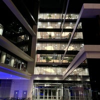 11/1/2023에 404 U.님이 University of Wollongong in Dubai (UOWD)에서 찍은 사진