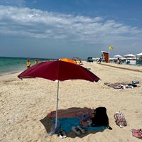 4/12/2024 tarihinde 404 U.ziyaretçi tarafından Kite Surf Beach'de çekilen fotoğraf