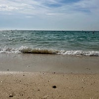 รูปภาพถ่ายที่ Kite Surf Beach โดย 404 U. เมื่อ 4/10/2024