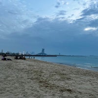 Foto tomada en Kite Surf Beach  por 404 U. el 4/8/2024