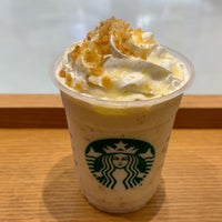 Photo taken at Starbucks by りん on 8/31/2023