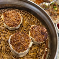 Review Top Shanghai Cuisine Restaurant 上海一只鼎