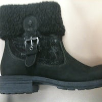 off broadway shoes opry mills mall