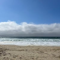 7/17/2022에 Rachael W.님이 Monterey Tides에서 찍은 사진