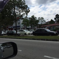 SMK Bandar Sri Damansara 1 - 22 tips from 992 visitors