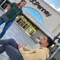 Photo taken at The Shops at Wiregrass by Brandon S. on 10/5/2022