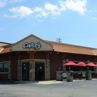 Foto tirada no(a) Cinder&amp;#39;s Charcoal Grill West por Cinder&amp;#39;s Charcoal Grill West em 6/29/2022