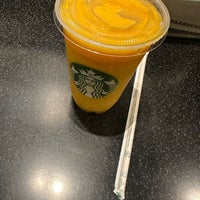 Photo taken at Starbucks by N さ. on 6/29/2023