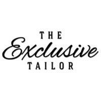 Foto scattata a The Exclusive Tailor &amp;amp; Batik House da The Exclusive Tailor &amp;amp; Batik House il 7/3/2022