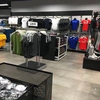 Tío o señor Encantador ligero Adidas Outlet Store - República - 1 tip