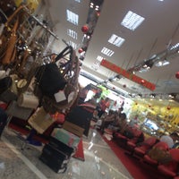 global shoes calçados