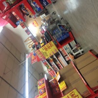Photo taken at Extra Supermercado by Augusto J. on 6/18/2016