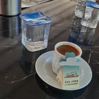 Photo taken at Gar Cafe by ⭐ Şeyma Nur P. on 3/6/2023