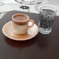 Aydın Seramik