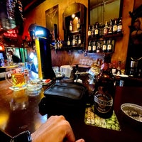 Foto tirada no(a) Zincir Bar por Vahit F. em 9/24/2022