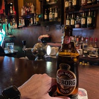 Foto diambil di Zincir Bar oleh Vahit F. pada 9/30/2022
