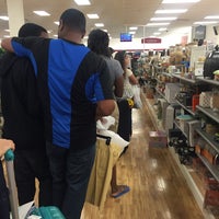 T J Maxx 5 Tips From 970 Visitors