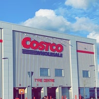Photo taken at Costco by DE✨ on 3/29/2024