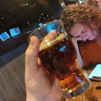 Photo taken at Yardhouse by Zackary W. on 8/28/2022