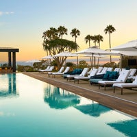 รูปภาพถ่ายที่ VEA Newport Beach, a Marriott Resort &amp;amp; Spa โดย VEA Newport Beach, a Marriott Resort &amp;amp; Spa เมื่อ 9/22/2023