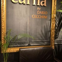 รูปภาพถ่ายที่ Carna by Dario Cecchini โดย Moath เมื่อ 7/13/2022