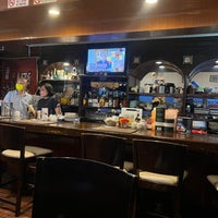 Photo taken at Yashi-no-mi Japanese Cafe by Vee W. on 7/22/2022