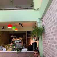 9/1/2022 tarihinde Ali bülent K.ziyaretçi tarafından Loccake Cafe &amp;amp; Cakes Rus Pastaları'de çekilen fotoğraf
