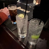 4/21/2023にMatthew L.がRoscoe&amp;#39;sで撮った写真