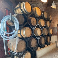 8/6/2022 tarihinde Sheila D.ziyaretçi tarafından Papa&amp;#39;s Pilar Rum Distillery, Hemingway Rum Company'de çekilen fotoğraf