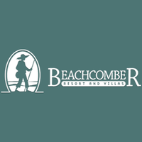 9/2/2015 tarihinde Beachcomber Resort &amp;amp; Villasziyaretçi tarafından Beachcomber Resort &amp;amp; Villas'de çekilen fotoğraf