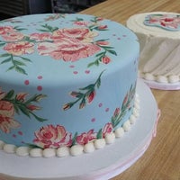 Menu Artisan Kitchen Bakery In Paducah