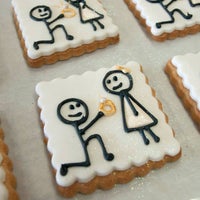 Menu Artisan Kitchen Bakery In Paducah