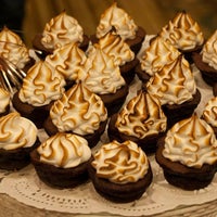 Menu Artisan Kitchen Bakery In Paducah