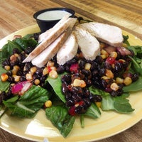 Menu Artisan Kitchen Bakery In Paducah