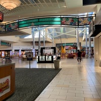 Photo taken at Coastal Grand Mall by 🇬🇧Al G. on 10/8/2020