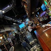 Foto tirada no(a) 8th Ave Tiki Bar And Grill por 🇬🇧Al G. em 8/13/2022