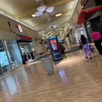 5/23/2021 tarihinde 🇬🇧Al G.ziyaretçi tarafından Coastal Grand Mall'de çekilen fotoğraf