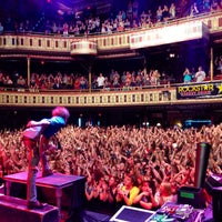tabernacle atlanta ga concert concerts venue things music downtown choose board