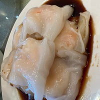 Review Saigon Seafood Harbor