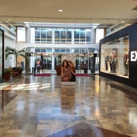 10/19/2017にLee S.がLakeside Shopping Centerで撮った写真